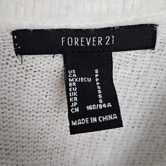 Super Soft Sweater - Picture 8 of 8